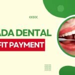 Canada Dental Benefit
