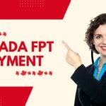 Canada FPT Payment