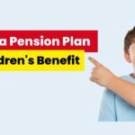 Canada Pension Plan (CPP) Children's Benefit