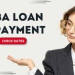 CEBA Loan Repayment