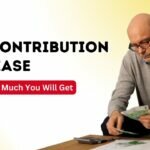 CPP Contribution Increase