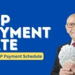 CPP Payment Date
