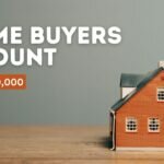 Home Buyers Amount