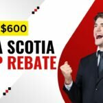 Nova Scotia HARP Rebate